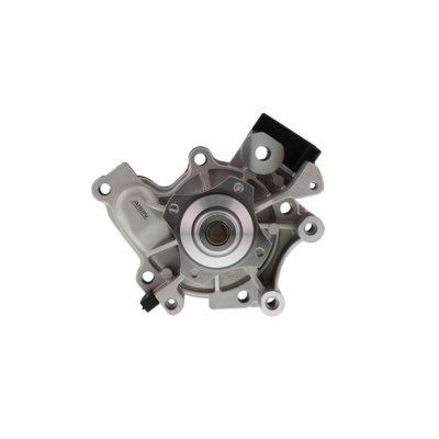 AISIN Pompe a  eau  WPZ-028V (X1)