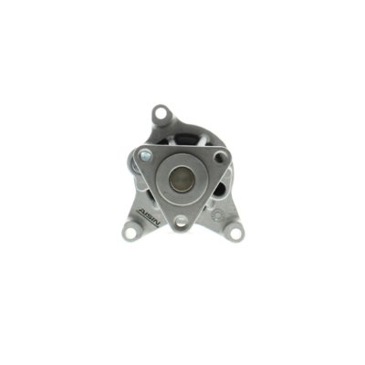 AISIN Pompe a  eau  WPZ-033V (X1)