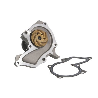 AISIN Pompe a  eau  WPZ-912 (X1)