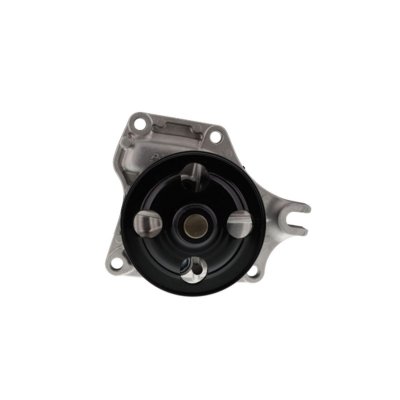 AISIN Pompe a  eau  WPZ-921 (X1)
