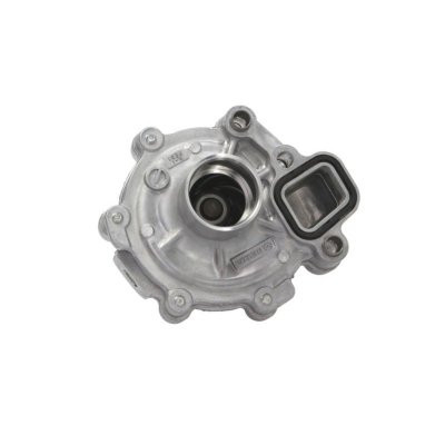 AISIN Pompe a  eau  WPZ-934 (X1)