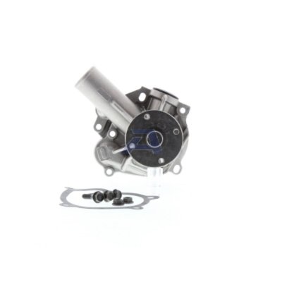 AISIN Pompe a  eau  WV-007 (X1)