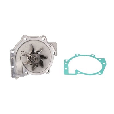 AISIN Pompe a  eau  WV-009 (X1)