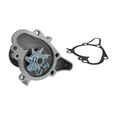 AISIN Pompe a  eau  WY-004 (X1)