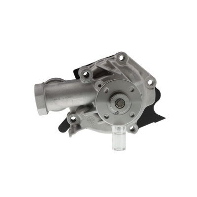 AISIN Pompe a  eau  WY-006 (X1)