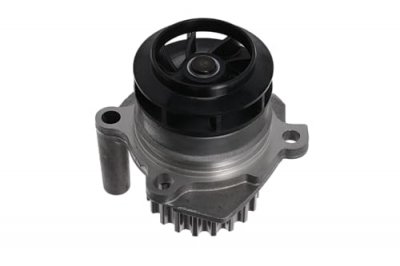 VALEO Pompe &agrave; eau AUDI A3, SEAT IBIZA