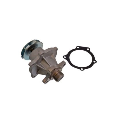 BLUE PRINT Pompe a  eau  ADA109103 (X1)