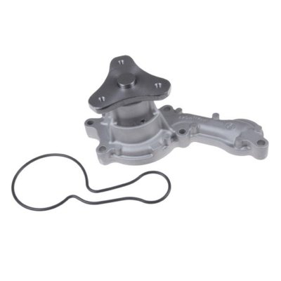 BLUE PRINT Pompe a  eau  ADH29136 (X1)