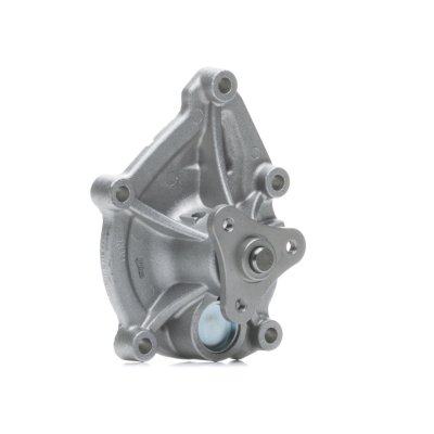 VALEO Pompe &agrave; eau BMW MINI (2006>) 1.4 I 16V