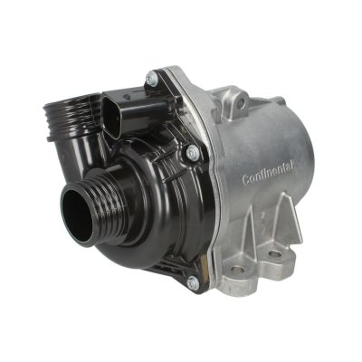 VDO Pompe a  eau CONTINENTAL/ A2C59514607 (X1)