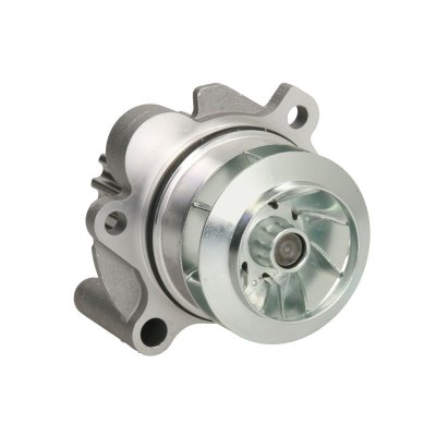 CONTITECH Pompe a  eau  WP6072 (X1)