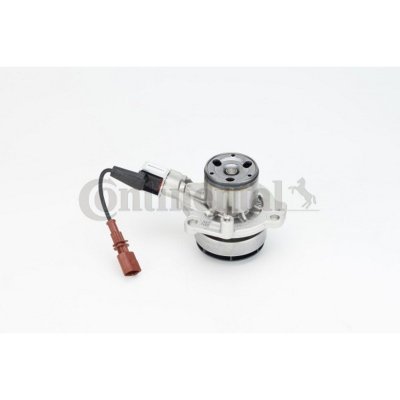 CONTITECH Pompe a  eau  WP6098 (X1)