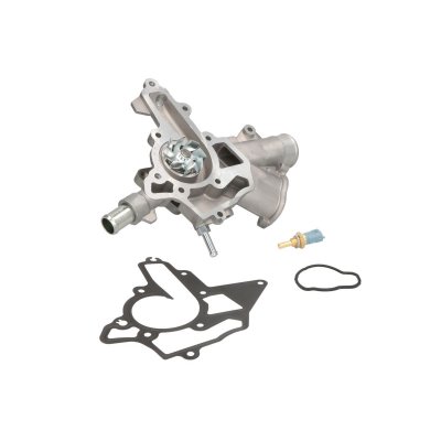 CONTITECH Pompe &agrave; eau  WPS3008