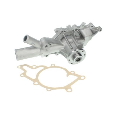 DOLZ Pompe &agrave; eau  M221