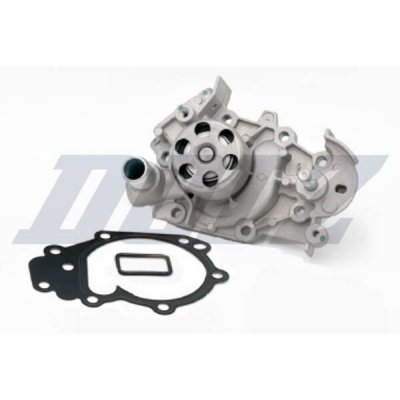 DOLZ Pompe &agrave; eau  R226