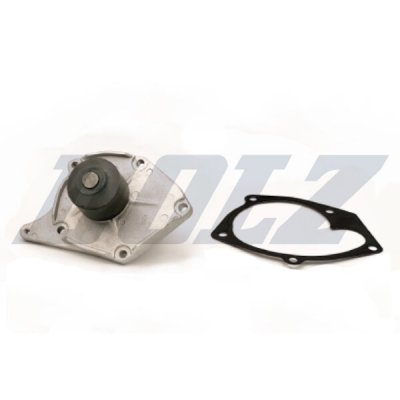 DOLZ Pompe &agrave; eau  R227