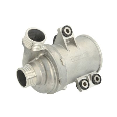 PIERBURG Pompe &agrave; eau &eacute;lectrique BMW N55 () 7.02881.66.0