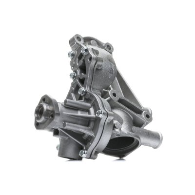 FEBI BILSTEIN Pompe a  eau  01287 (X1)