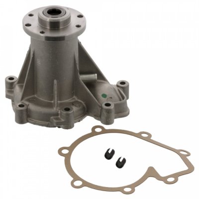 FEBI BILSTEIN Pompe a  eau  01663 (X1)