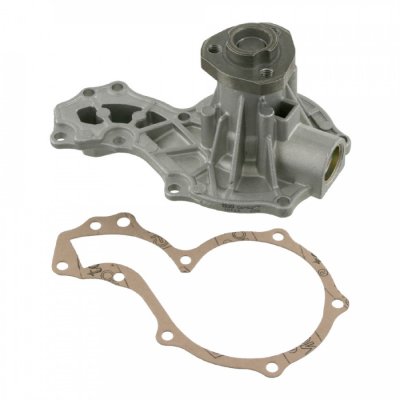 FEBI Pompe &agrave; eau  BILSTEIN 10013