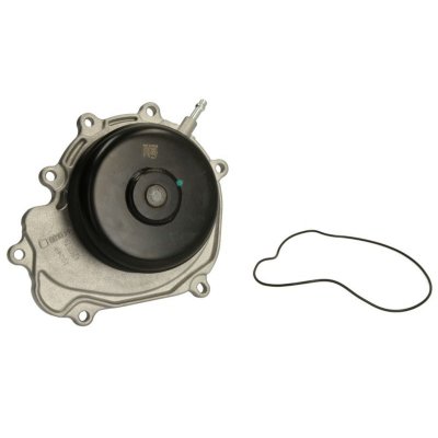 FEBI BILSTEIN Pompe a  eau  103075 (X1)