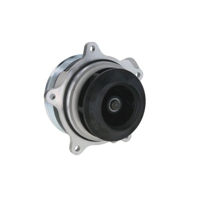 FEBI BILSTEIN Pompe &agrave; eau  106494