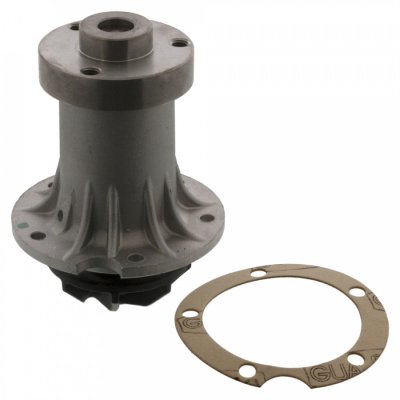 FEBI BILSTEIN Pompe a  eau  11688 (X1)