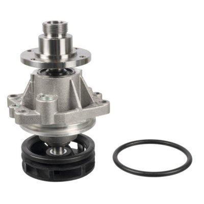 FEBI BILSTEIN Pompe a  eau  14349 (X1)