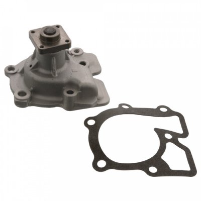 FEBI BILSTEIN Pompe a  eau  17019 (X1)