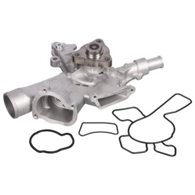 FEBI BILSTEIN Pompe a  eau  17638 (X1)