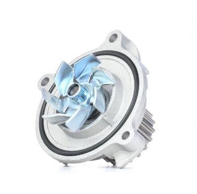 FEBI BILSTEIN Pompe &agrave; eau  22206
