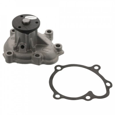 FEBI BILSTEIN Pompe a  eau  24194 (X1)