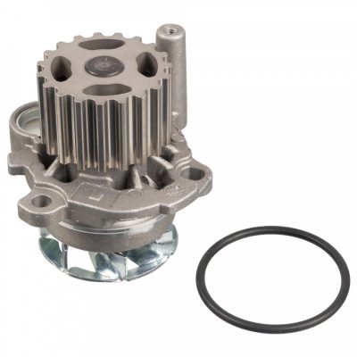 FEBI BILSTEIN Pompe a  eau  24360 (X1)