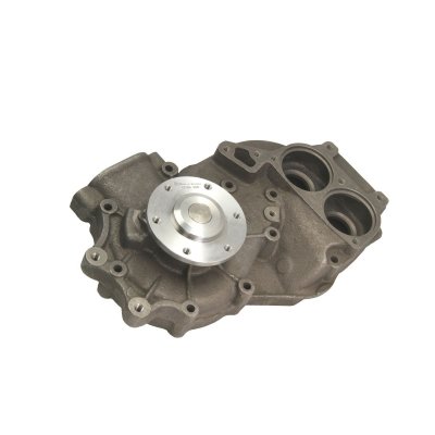 FEBI BILSTEIN Pompe &agrave; eau  32184