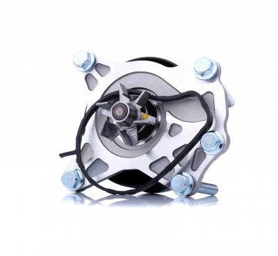 FEBI BILSTEIN Pompe a  eau  32682 (X1)