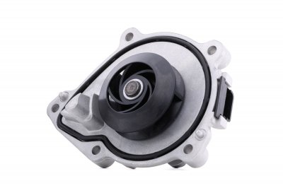 FEBI BILSTEIN Pompe a  eau  33959 (X1)