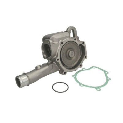 FEBI BILSTEIN Pompe &agrave; eau  35687