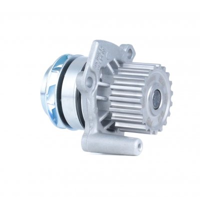 FEBI BILSTEIN Pompe a  eau  36048 (X1)