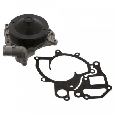 FEBI BILSTEIN Pompe a  eau  45251 (X1)