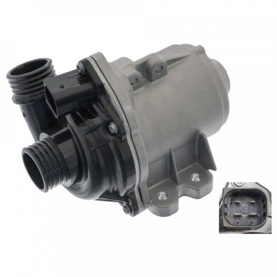 FEBI BILSTEIN Pompe a  eau  48426 (X1)