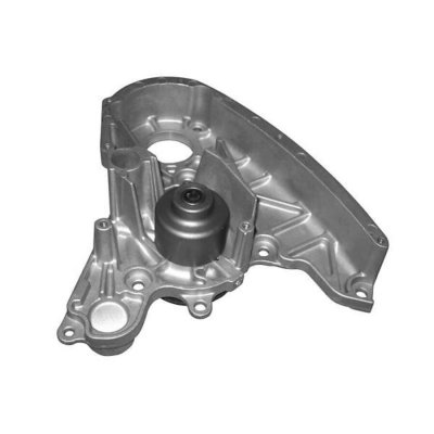 Pompe &agrave; eau FIAT DUCATO 2002>