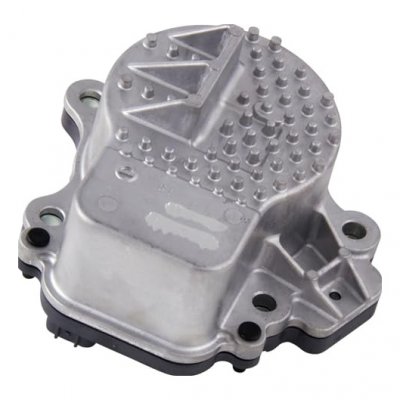 GATES Pompe a  eau  41500E (X1)