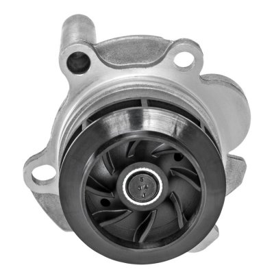 VALEO Pompe &agrave; eau GOLF IV & AUDI A3/A4/A6