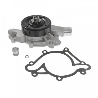 BLUE PRINT Pompe &agrave;&AElig;&rsquo; &nbsp; eau GRAND CHEROKEE I (09/1991 - 04/1999)