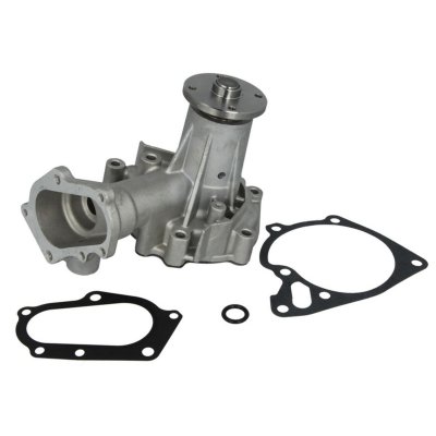 HERTH+BUSS JAKOPARTS Pompe &agrave; eau  J1515071