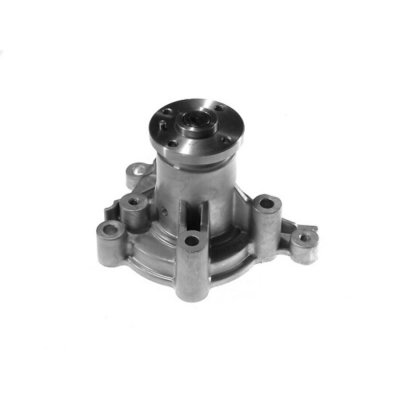VALEO Pompe &agrave; eau HYUNDAI KIA-LANTRA II
