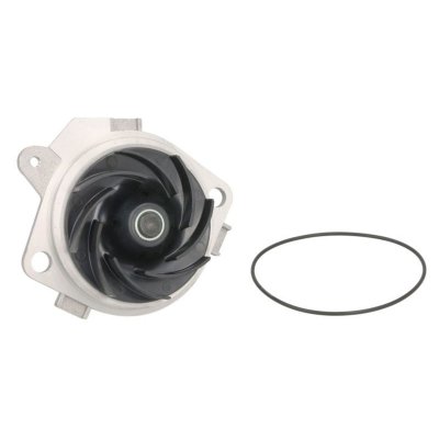 INA Pompe a  eau  538 0013 10 (X1)