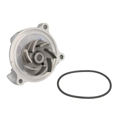 INA Pompe a  eau  538 0045 10 (X1)