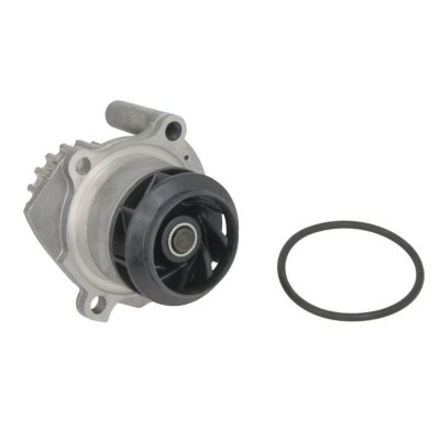 INA Pompe a  eau  538 0054 10 (X1)