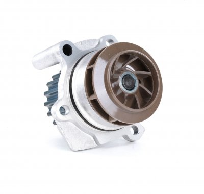 INA Pompe a  eau  538 0060 10 (X1)